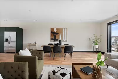 3531 Eden Avenue, Cincinnati, OH 45229 - Photo 6