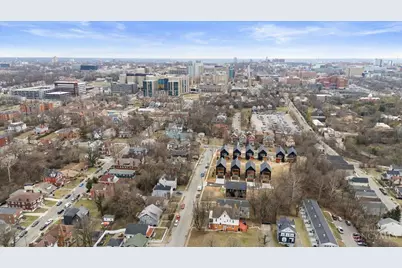 3549 Eden Avenue, Cincinnati, OH 45229 - Photo 42