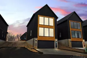 3549 Eden Ave, Cincinnati, OH 45229 - Photo 1