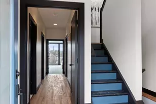 3549 Eden Ave, Cincinnati, OH 45229 - Photo 24