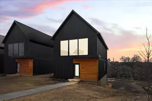 3549 Eden Ave, Cincinnati, OH 45229 - Photo 36