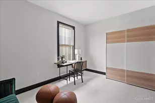 3549 Eden Ave, Cincinnati, OH 45229 - Photo 22