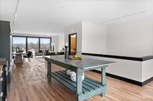 3549 Eden Ave, Cincinnati, OH 45229 - Photo 26