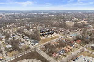 3549 Eden Ave, Cincinnati, OH 45229 - Photo 44