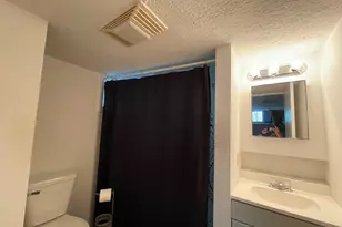 260 N F St, Hamilton, OH 45013 - Photo 50