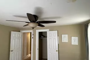 260 N F St, Hamilton, OH 45013 - Photo 36