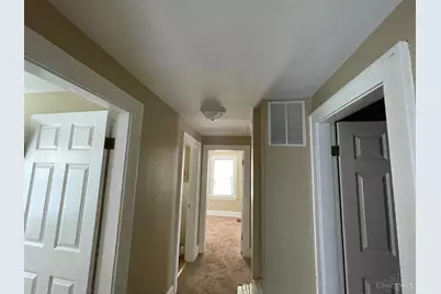 260 N F Street, Hamilton, OH 45013 - Photo 30