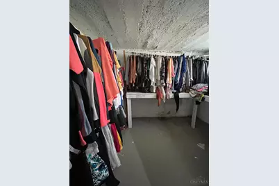 260 N F Street, Hamilton, OH 45013 - Photo 56