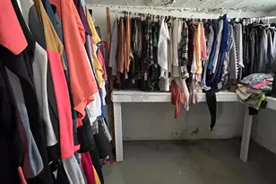 260 N F St, Hamilton, OH 45013 - Photo 56