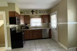260 N F St, Hamilton, OH 45013 - Photo 26
