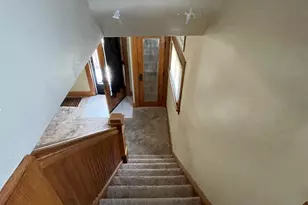 260 N F St, Hamilton, OH 45013 - Photo 28