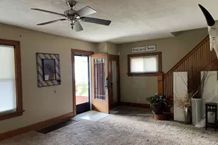 260 N F St, Hamilton, OH 45013 - Photo 12