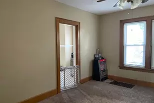 260 N F St, Hamilton, OH 45013 - Photo 16