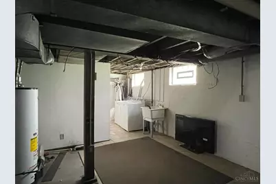 260 N F Street, Hamilton, OH 45013 - Photo 48