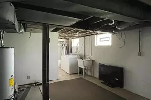 260 N F St, Hamilton, OH 45013 - Photo 48