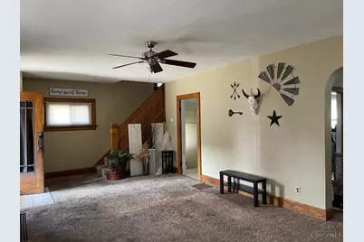 260 N F Street, Hamilton, OH 45013 - Photo 6