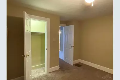 260 N F Street, Hamilton, OH 45013 - Photo 44