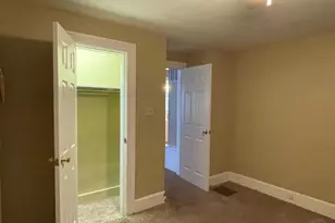 260 N F St, Hamilton, OH 45013 - Photo 44