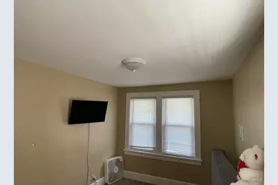 260 N F Street, Hamilton, OH 45013 - Photo 40