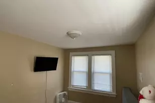 260 N F St, Hamilton, OH 45013 - Photo 40