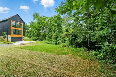 3555 Eden Avenue, Cincinnati, OH 45229 - Photo 44