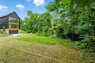 3555 Eden Ave, Cincinnati, OH 45229 - Photo 44