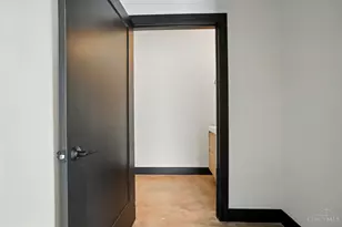 3555 Eden Ave, Cincinnati, OH 45229 - Photo 16