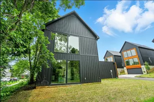 3555 Eden Ave, Cincinnati, OH 45229 - Photo 40