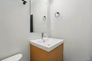 3555 Eden Ave, Cincinnati, OH 45229 - Photo 34