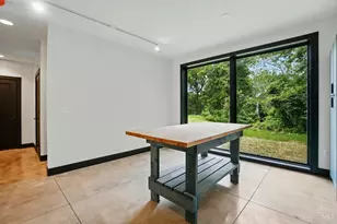 3555 Eden Ave, Cincinnati, OH 45229 - Photo 14