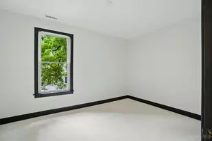 3555 Eden Ave, Cincinnati, OH 45229 - Photo 30