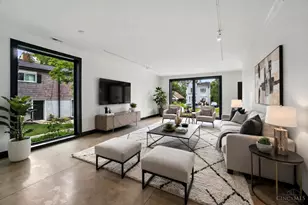 3555 Eden Ave, Cincinnati, OH 45229 - Photo 6