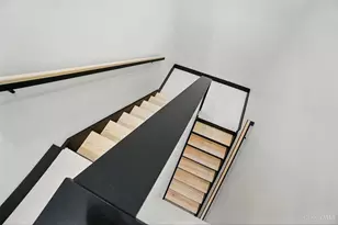 3555 Eden Ave, Cincinnati, OH 45229 - Photo 22