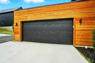 3555 Eden Ave, Cincinnati, OH 45229 - Photo 46