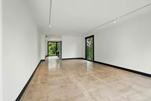 3555 Eden Ave, Cincinnati, OH 45229 - Photo 12