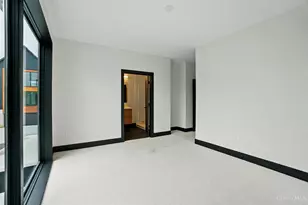 3555 Eden Ave, Cincinnati, OH 45229 - Photo 26