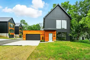 3555 Eden Ave, Cincinnati, OH 45229 - Photo 1