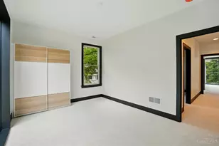 3555 Eden Ave, Cincinnati, OH 45229 - Photo 36