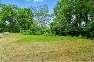 3555 Eden Ave, Cincinnati, OH 45229 - Photo 42