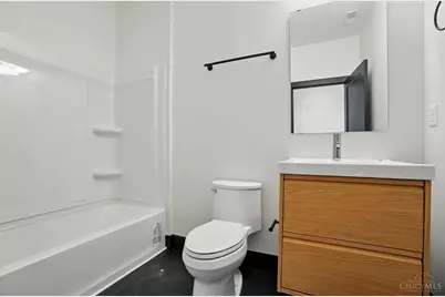 3555 Eden Avenue, Cincinnati, OH 45229 - Photo 32