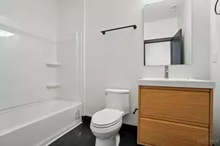 3555 Eden Ave, Cincinnati, OH 45229 - Photo 32