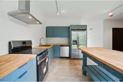 3555 Eden Avenue, Cincinnati, OH 45229 - Photo 8