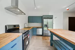 3555 Eden Ave, Cincinnati, OH 45229 - Photo 8