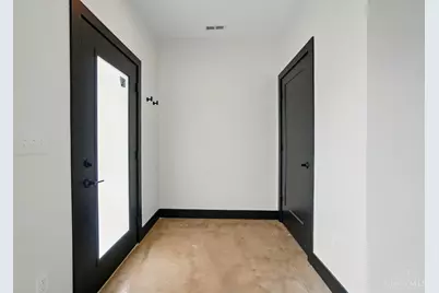 3555 Eden Avenue, Cincinnati, OH 45229 - Photo 6