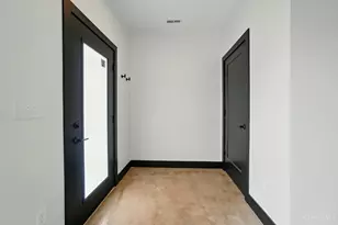 3555 Eden Ave, Cincinnati, OH 45229 - Photo 6