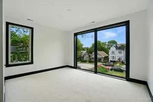 3555 Eden Ave, Cincinnati, OH 45229 - Photo 24