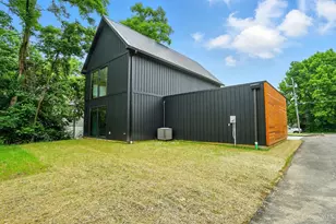 3555 Eden Ave, Cincinnati, OH 45229 - Photo 40