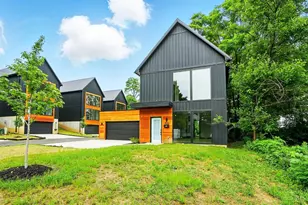 3555 Eden Ave, Cincinnati, OH 45229 - Photo 4