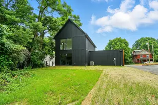 3555 Eden Ave, Cincinnati, OH 45229 - Photo 42