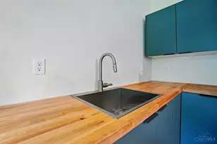 3555 Eden Ave, Cincinnati, OH 45229 - Photo 14